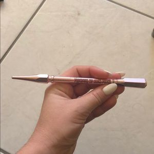 brow pencil